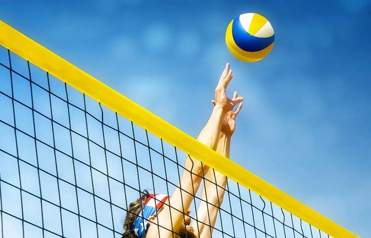SPORTS ACTIVITIES