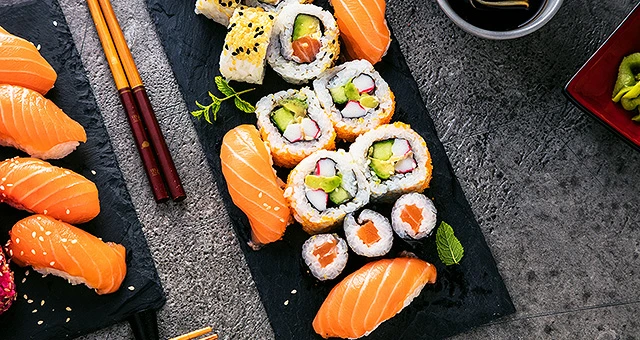MYOGA