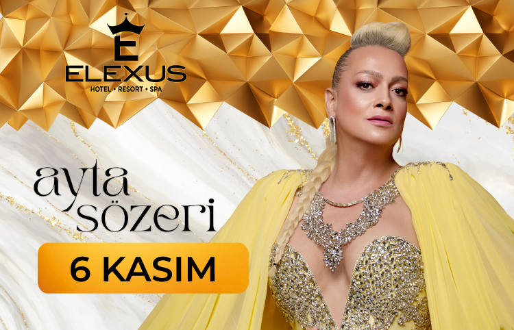 Ayta SÖZERİ