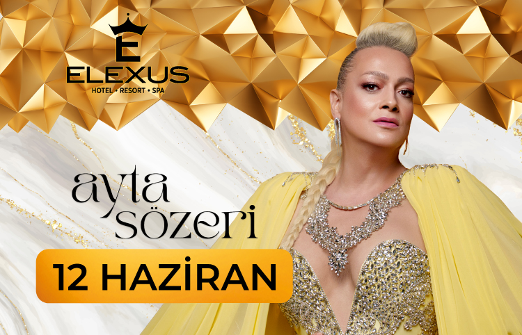 Ayta SÖZERİ