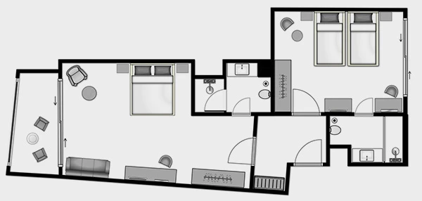 Elexus Hotel