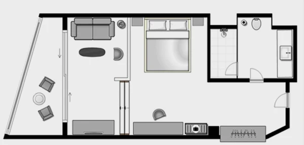 Elexus Hotel