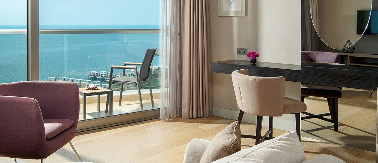 Elexus Hotel