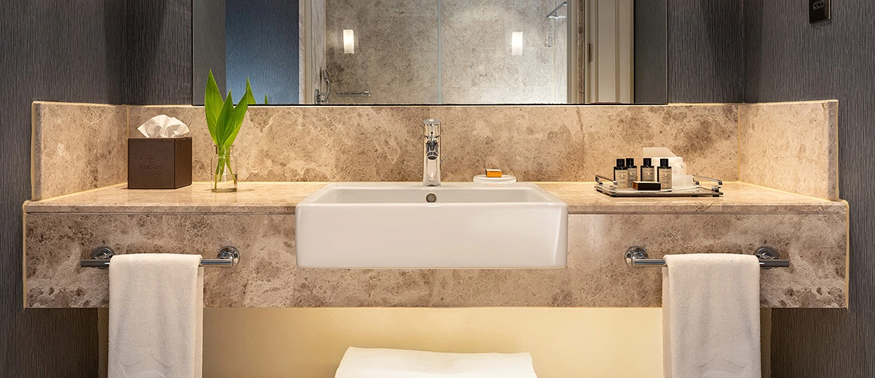 Elexus Hotel